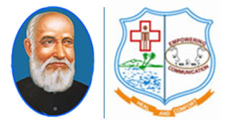 father muller speech & hearing college In Mangalore